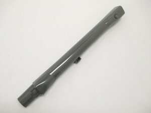 HITACHI@@|@p@Ǒg݁@(tbNȂ)(D.G)iR[hFCV-W50-032