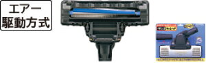 HITACHI@@|@p@y^RENbgwbhiR[hFD-KB1