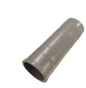 �y���[���֑Ή��\�zPanasonic�@�p�i�\�j�b�N�|���@�p�@�p����p�C�v���i�R�[�h�FAMC-TUC7��AMC-TU14�̌�p�i�y��z