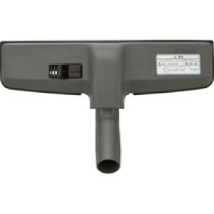 HITACHI@@|@p@z(D321)D.GRiR[hFCV-96H-026