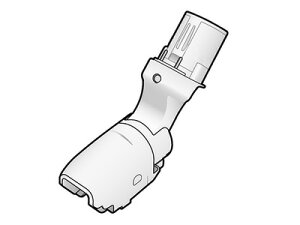 Panasonic�@�p�i�\�j�b�N�@�|���@�p�@�q�m�Y�����i�R�[�h�FAVV88R-UF07�@�������i