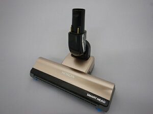 HITACHI@@|@p@z@ziR[hFPV-BE700-013