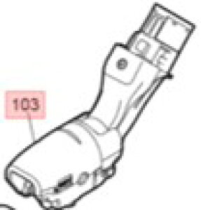 Panasonic@pi\jbN@|@p@qmYiR[hFAVV88R-R007@i@LEDirCgt