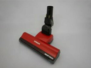 yy4zHITACHI@@|@p@z@D-DP15g݁@(r[bhF)iR[hFPV-BFH900-011@mY@JmY