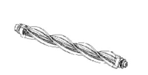 TOSHIBA@Ł@|@@N[i[p]uV@i@4145H523