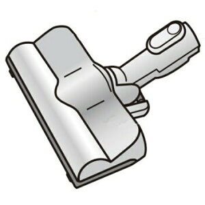 TOSHIBA@Ł@|@@N[i[puV@4145A098@i@pmY@OIWp