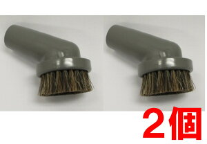 s2tHITACHI@|@p@z(U32)gݕiR[hFCV-96H-024