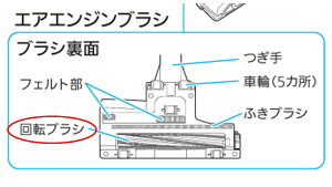 y݌ɂ聙12zMITSUBISHI@OH@~crV|@@TC-ZK15Sp@]uViR[hFM11D67490MR@݌ɌłB