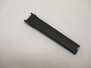 y[֑Ή\zHITACHI@|@p@XL}EziR[hFPV-BA100-017yz