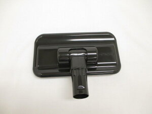 HITACHI@@|@p@tgEziR[hFPV-BC500-039