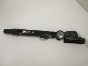 HITACHI@@|@p@Lk}JJuVz(D|)iR[hFPV-BC500-040