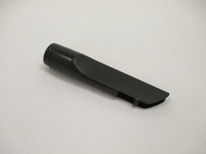 y[֑Ή\zHITACHI@|@p@XL}Ez(zC160)iR[hFPV-BC500-043