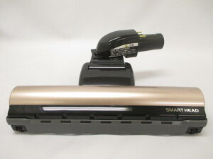 HITACHI@@|@p@zD|DP7g(N)iR[hFPV-BD700-014@PV-BD700-026ֈڍs