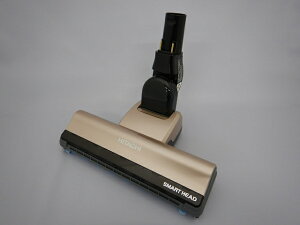 HITACHI@@|@p@z@D-DP15g݁@(^N)iR[hFPV-BFH900-010@mY@JmY