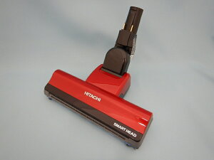 HITACHI@@|@p@XCN`D|DP25g݁iRj@iR[hFPV-BH900H-016