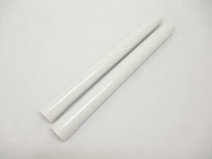 HITACHI@@|@p@S(W)iR[hFPV-H23-010