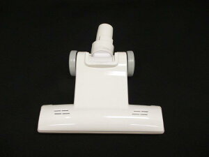 HITACHI@@|@p@zg(SU3)(N)iR[hFPV-SU3-011