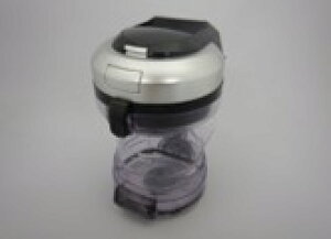 HITACHI�@�����@�|���@�p�@�_�X�g�P�[�X(S350E4)���i�R�[�h�FCV-S350E4-003