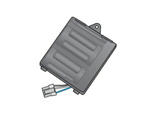 Panasonic@pi\jbN|@p@dr@i[d`ECIdr jiR[hFAVV97V-RA