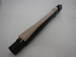 HITACHI@@|@p@LkCF(R)iR[hFCV-SD300-007@