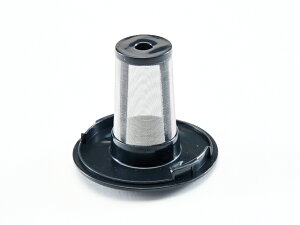 pi\jbN@Panasonic@|@p@bVtB^[@iR[hFAMC95KECR0V