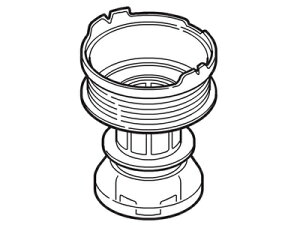 pi\jbN@Panasonic@|@p@lbgtB^[@iR[hFAMV0VK-EK0T