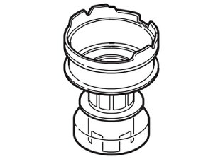pi\jbN@Panasonic@|@p@lbgtB^[@iR[hFAMV0VK-GL0S