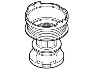 pi\jbN@Panasonic@|@p@lbgtB^[@iR[hFAMV0VK-HU0Z