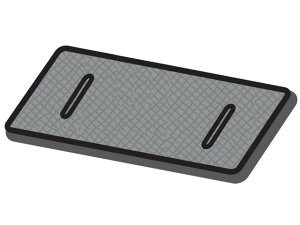 pi\jbN@Panasonic@|@p@lbgtB^[@iR[hFAMV30K-AV0