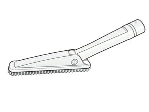 Panasonic@pi\jbN@|@p@y^ԃmYiR[hFAMV88R-LH0W@i