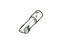 楽天市場】パナソニック掃除機 mc-sxj4100 部品の通販