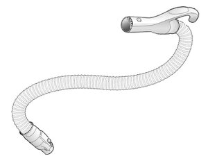 Panasonic�@�p�i�\�j�b�N�@�|���@�p�@�z�[�X���i�R�[�h�FAMV94P-HQ07�@�������i