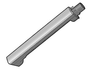 Panasonic�@�p�i�\�j�b�N�@�|���@�p�@������(�u�����Y�u���E���p)���i�R�[�h�FAMV99P-LH08�@�������i