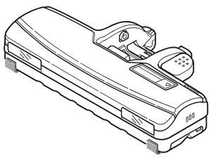 Panasonic�@�p�i�\�j�b�N�@�|���@�p�@�e�m�Y�����i�R�[�h�FAMV99R-GL0V�@�������i