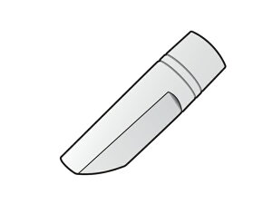 �y���[���֑Ή��\�zPanasonic�@�p�i�\�j�b�N�|���@�p�@�����ԗp�m�Y�����i�R�[�h�FAVV60R-NL07�@�������i�y��z