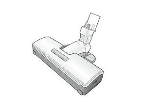 Panasonic�@�p�i�\�j�b�N�@�|���@�p�@���p�m�Y�����i�R�[�h�FAVV85P-NL07�@�������i