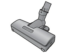 Panasonic�@�p�i�\�j�b�N�@�|���@�p�@���p�m�Y�����i�R�[�h�FAVV85P-PN0K�@�������i