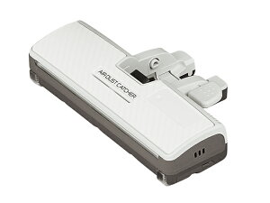 Panasonic�@�p�i�\�j�b�N�@�|���@�p�@�e�m�Y�����i�R�[�h�FAVV99R-NL07�@�������i