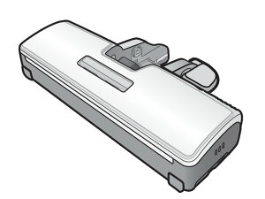 Panasonic�@�p�i�\�j�b�N�@�|���@�p�@�e�m�Y�����i�R�[�h�FAVV99R-NL0W�@�������i