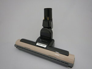 HITACHI@@|@p@XCN`D|AP47g݁iNj@iR[hFCV-P205E6-006@