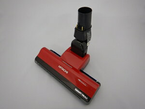 HITACHI�@�����@�|���@�p�@�X�C�N�`D�|AP50�g�݁iR�DS�j�@���i�R�[�h�FCV-PE700-004