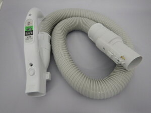 HITACHI�@�����@�|���@�p�@�z�[�X�g�݁iPF90�j�@���i�R�[�h�FCV-PF90-011