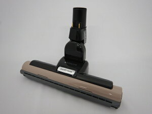 HITACHI�@�����@�|���@�p�@�X�C�N�`D�|AP46�g�݁iN�DS�j�@���i�R�[�h�FCV-SD300-008