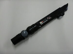 HITACHI@@|@p@}KOXCN`iCBj@iR[hFCV-SD900-032