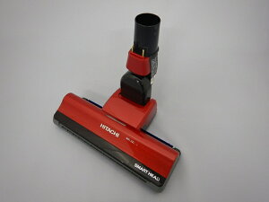 HITACHI@@|@p@XCN`D|AP50g݁iRj@iR[hFCV-SE900-004
