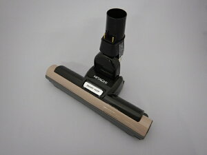 HITACHI@@|@p@XCN`D|AP43g݁iNj@iR[hFCV-TS500-005