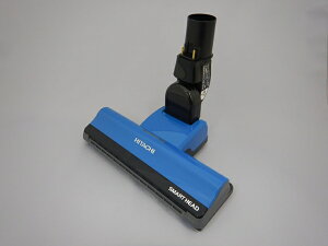 HITACHI@@|@p@XCN`D|AP50g݁iAj@iR[hFCV-TS800-009