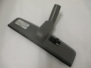 HITACHI@Ђ@|@p@XCN`@iR[hFCV-96H-026@i