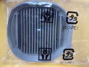 syB1tHITACHI@@|@p@N[tB^[iX|WtjiR[hFPV-BC200-007