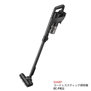 EC-FR11-B�@SHARP�@�V���[�v�@�|���@RACTIVE Ari�@���N�e���G�A�@�u�X�^���_�[�h���f���v�c�^�T�C�N����